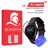 محافظ صفحه نمایش گلادیاتور مدل GWP1000 مناسب برای ساعت هوشمند سامسونگ Active 2 40mm