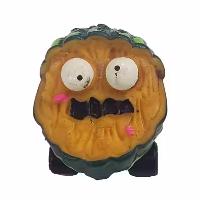 فیگور مدل Grossery کد 156