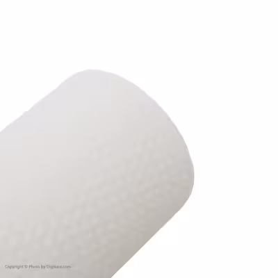 فیلتر دستگاه تصفیه کننده آب لابستر مدل New-500 به همراه فیلتر آکوا سان مدل alkalain