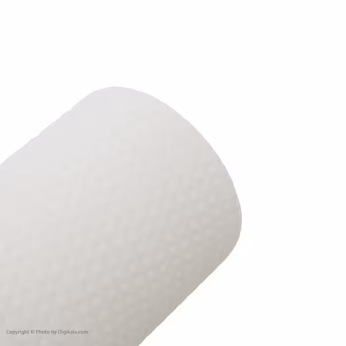 فیلتر دستگاه تصفیه کننده آب لابستر مدل New-500 به همراه فیلتر آکوا سان مدل alkalain