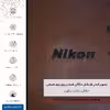 برچسب پوششی ماهوت مدل MNL-NKN مناسب برای گوشی موبایل سامسونگ Galaxy M31S