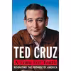 کتاب A Time for Truth اثر Ted Cruz انتشارات Broadside Books