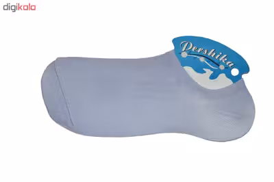 جوراب پرشیکا کد 1011 مجموعه 4 عددی