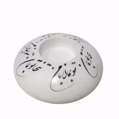 جاشمعی مدل تو بمان کد 122 بسته دو عددی