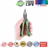 ابزار همه کاره بوش  مدل GF140G