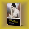کتاب Pride and Prejudice اثر Jane Austen انتشارات معیار علم