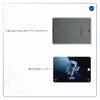 برچسب پوششی ماهوت مدل NASA-Astronaut مناسب برای تبلت سامسونگ Galaxy Tab A 9.7 2015 T550