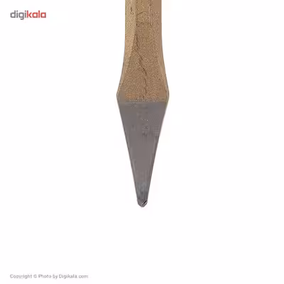 قلم هشت گوش نوک تیز ایران پتک مدل LF 5010 سایز 5 میلی متر