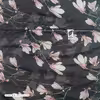 ملحفه آدنو مدل یاسمن کد CH93 دونفره سایز 170x240 سانتی متر
