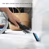 فرش شوی و مبل شوی وکس مدل CDSW-MPXP