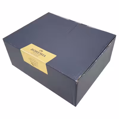 بستنی خوری بوهمیا مدل آیس گلامور