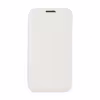 کیف کلاسوری مدل Rada کد AZ مناسب برای گوشی موبایل سامسونگ Galaxy S4/i9500
