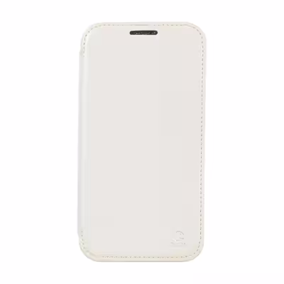 کیف کلاسوری مدل Rada کد AZ مناسب برای گوشی موبایل سامسونگ Galaxy S4/i9500