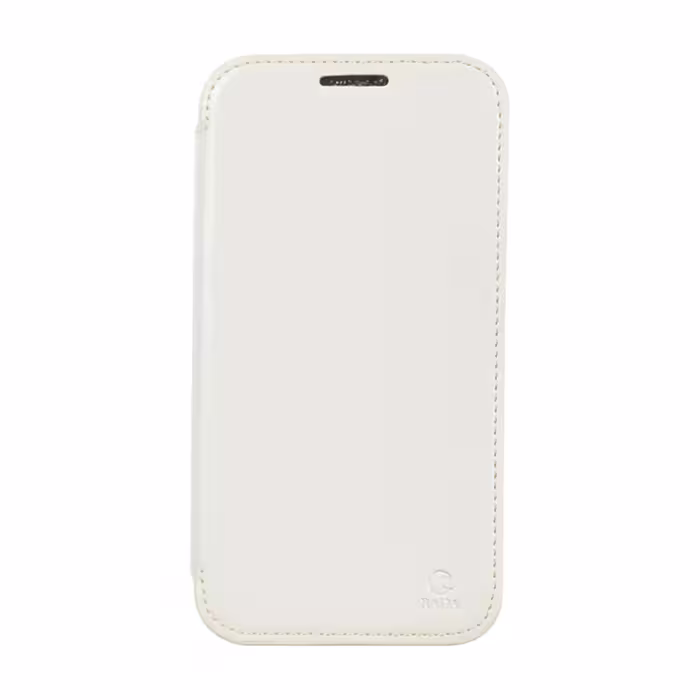 کیف کلاسوری مدل Rada کد AZ مناسب برای گوشی موبایل سامسونگ Galaxy S4/i9500