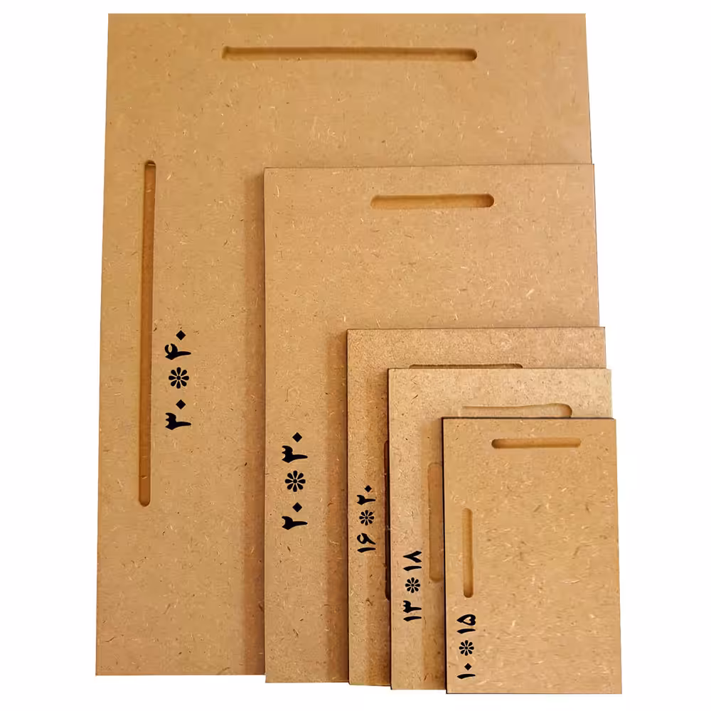 تابلو شاسی مدل عبارات تاکیدی قانون جذب مجموعه دوعددی