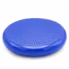 نیم دایره تعادلی مدل ISPS Cushion