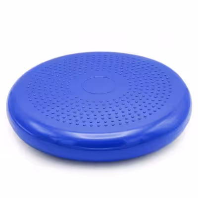 نیم دایره تعادلی مدل ISPS Cushion