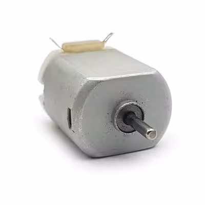  آرمیچر گجت مدل VK2020 