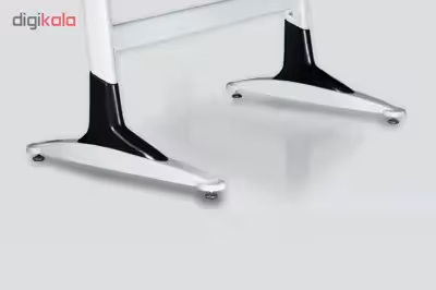 میز نقشه کشی مدل TGA-10070 سایز 100×70 سانتی متر