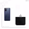 برچسب پوششی ماهوت مدل Calvin Klein مناسب برای گوشی موبایل سامسونگ Galaxy A52 5G