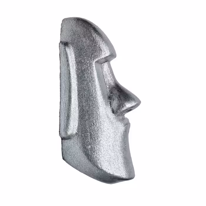 جاکلیدی مدل بتنی طرح ایستر کاکا سنگی کد p.3.4.3