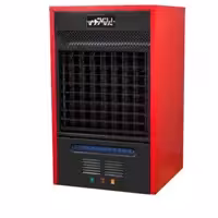 هیتر گازی ایران کارتوس مدل 45 هزار