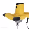 همزن صنعتی جاب مدل JRW12E