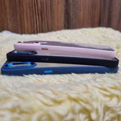 کاور مدل New skin مناسب برای گوشی موبایل سامسونگ Galaxy A10S