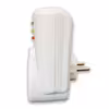 محافظ ولتاژ لجور الکتریک مدل L106 - 3500V