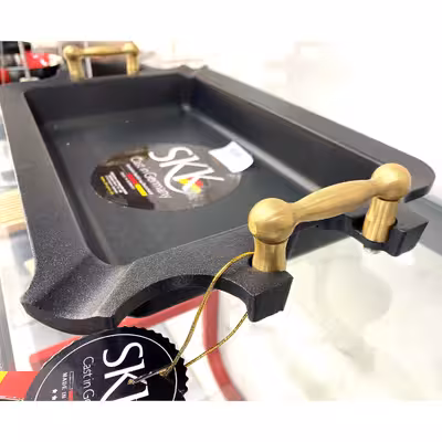 ظرف فر اس کا کا مدل 0867