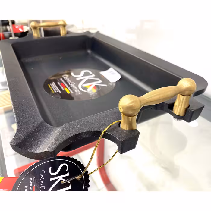 ظرف فر اس کا کا مدل 0867