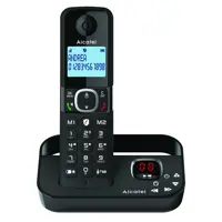 تلفن بی سیم آلکاتل مدل F860 Voice