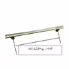 دستگیره کابینت مدل GGER128 بسته 3 عددی