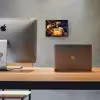 تابلو شاسی لولو مدل انیمیشن  WALL E کد B34