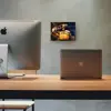 تابلو شاسی لولو مدل انیمیشن  WALL E کد B34