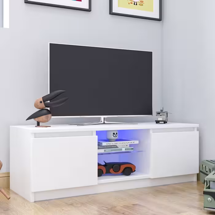 میز تلویزیون کد IKE 4202