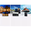  کابل HDMI بافو مدل BF-8K طول 2 متر