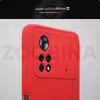 کاور مدل Tokyo مناسب برای گوشی موبایل شیائومی Poco X4 Pro
