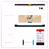 برچسب پوششی ماهوت مدل Gholamreza Takhti مناسب برای تبلت سامسونگ Galaxy Tab A 10.1 2016 T585