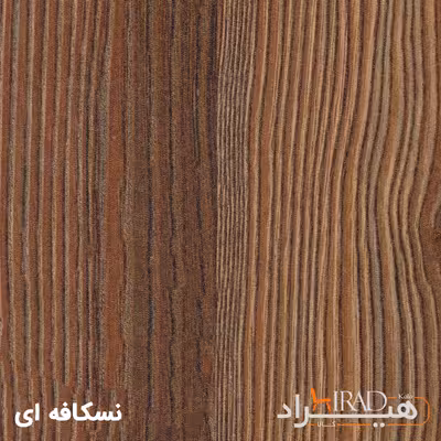 دراور هیراد مدل D114