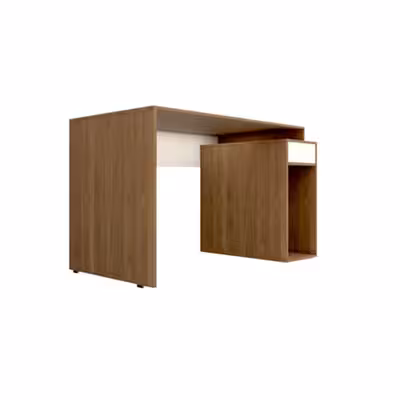 میز کامپیوتر مدل CD002