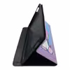 کیف کلاسوری ام ان اف طرح یونی کورن کد M-041 مناسب برای تبلت سامسونگ Galaxy Tab A 8.0 2019 T290 / T295