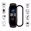 محافظ صفحه نمایش کروکودیل مدل C-PWM مناسب برای ساعت هوشمند شیائومی Mi Band 4