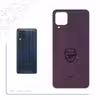 برچسب پوششی ماهوت مدل PL-ARSNL مناسب برای گوشی موبایل سامسونگ Galaxy M12