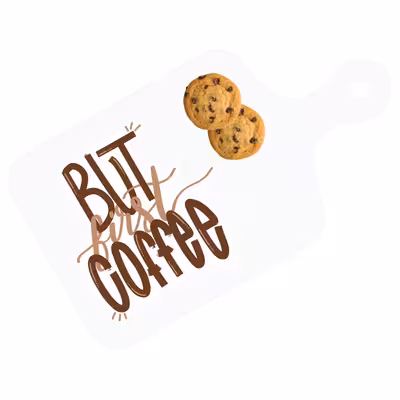 ماگ کد 102 به همراه زیر لیوانی