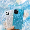 کاور کی -زد دو مدل Seashell مناسب برای گوشی موبایل اپل Iphone 13 / 14