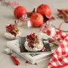 ظرف عسل لاو مدل CILEK کد S1X