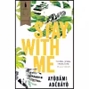 کتاب Stay With Me اثر Ayobami Adebayo انتشارات Canongate Books