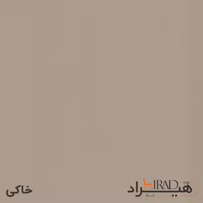 فایل اداری هیراد مدل K114-MDF