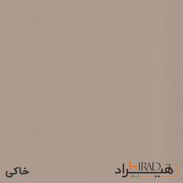 فایل اداری هیراد مدل K114-MDF